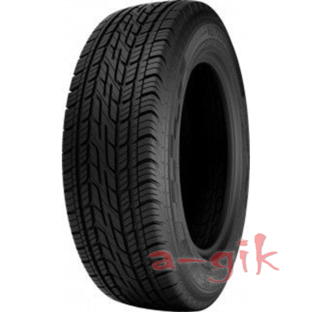 Шина Nordexx NU7000 215/70 R16 100H FR – фото, відгуки, характеристики ...