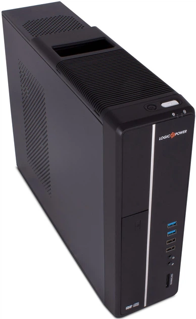Компьютер Everest Office 1041 (1041_4212) - изображение 3