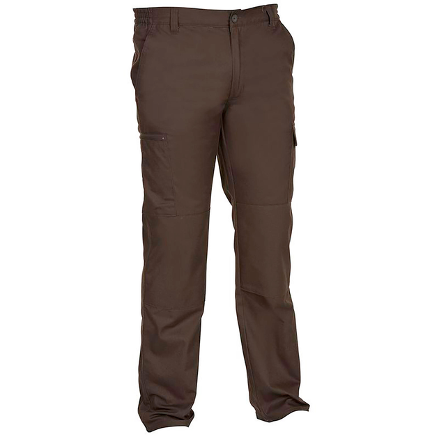 SOLOGNAC Steppe 300 Trouser Camo Black - Buy SOLOGNAC Steppe 300 Trouser  Camo Black Online at Best Prices in India on Snapdeal