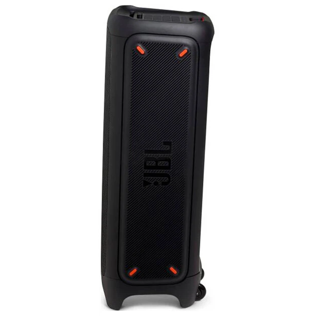 Акустика JBL PartyBox 1000 (JBLPARTYBOX1000EU) - изображение 2