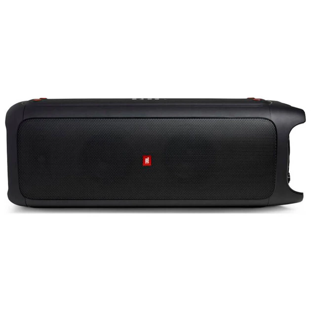 Акустика JBL PartyBox 1000 (JBLPARTYBOX1000EU) - изображение 7