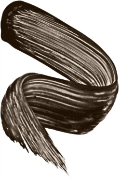 Tusz do rzęs Max Factor Lash Revival 002 czarno-brązowy 11 ml (3614227918146) - obraz 2