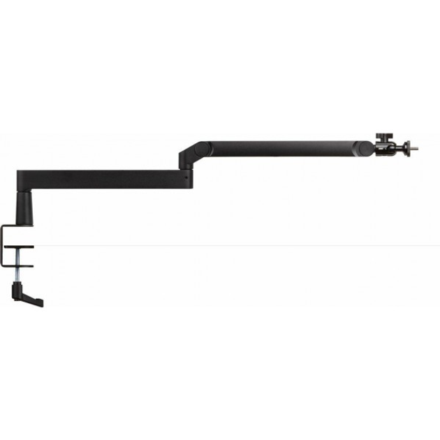 Стойка (пантограф) для микрофона Elgato Wave Mic Arm Low Profile ...