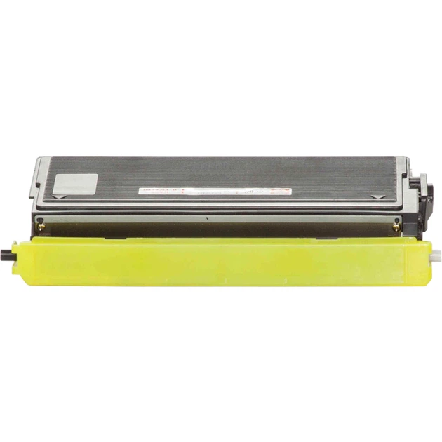 Картридж BASF TN-1030/TN-1050 для Brother HL-1110E Black BASF-KT-TN1030 - Фото 3 Картридж BASF TN-1030/TN-1050 для Brother HL-1110E Black BASF-KT-TN1030 - зображення 3