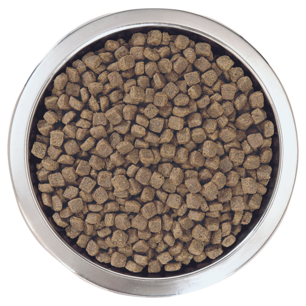 Корм для взрослых собак мелких пород Purina Pro Plan Adult Small & Mini ...