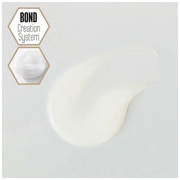 Szampon Schwarzkopf Professional Blond Me Bogata pielęgnacja do każdego rodzaju włosów rozjaśnianych 1000 ml (4045787635935) - obraz 2