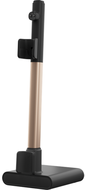 Odkurzacz akumulatorowy Electrolux EP81U25ULT - obraz 6