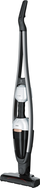 Акумуляторний пилосос Electrolux PQ92-ALGS - зображення 3