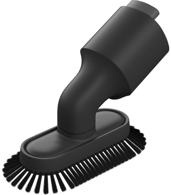 Odkurzacz akumulatorowy Electrolux EP81U25ULT - obraz 9