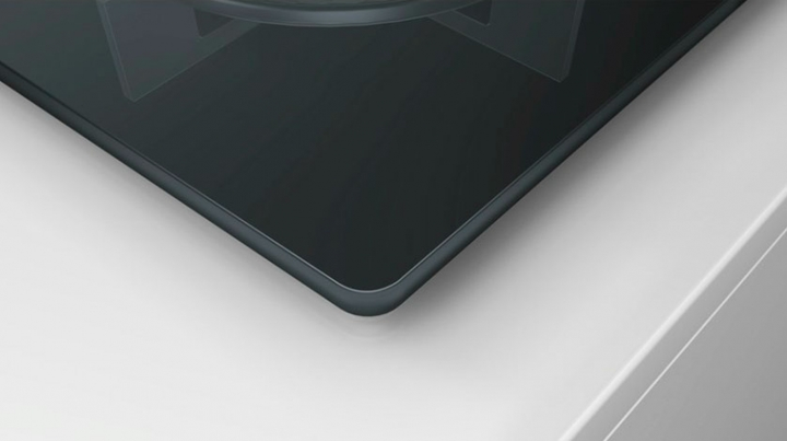 Варильна поверхня газова Bosch POH 6B 6B 10 - зображення 3