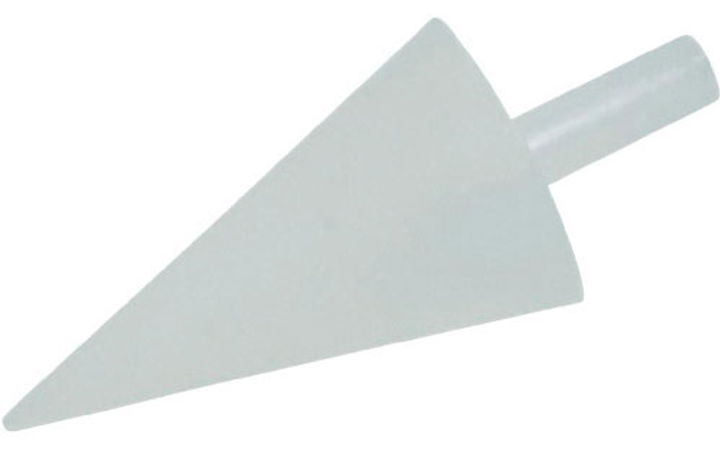 Gofrownica CLATRONIC HA 3494 - obraz 3