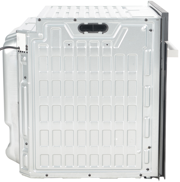 Piekarnik elektryczny Whirlpool OAS KC8V1 BLG - obraz 12