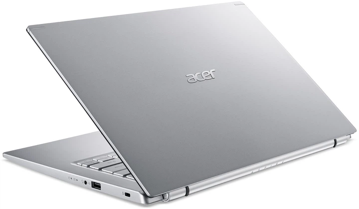 Windowsノート本体 Acer Aspire A514-54 i5-1135G7 512GB 8GB Ноутбук Acer Aspire 5 A514-54 14