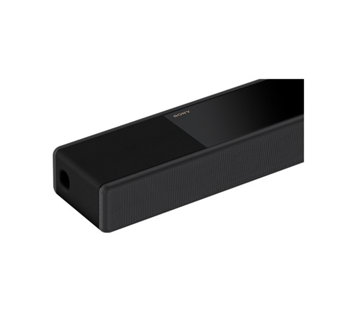 Домашний кинотеатр (саундбар) Sony HT-A7000 – фото, отзывы ...