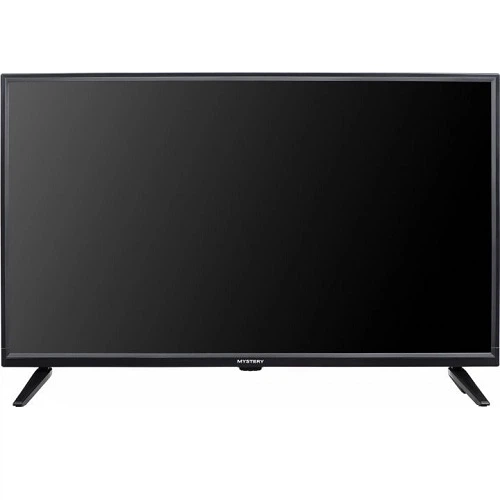 Телевизор TV 32 MYSTERY MTV-3220HST2 IPS/Wi-Fi/Smart TV - Фото 1 Телевизор TV 32 MYSTERY MTV-3220HST2 IPS/Wi-Fi/Smart TV - изображение 1