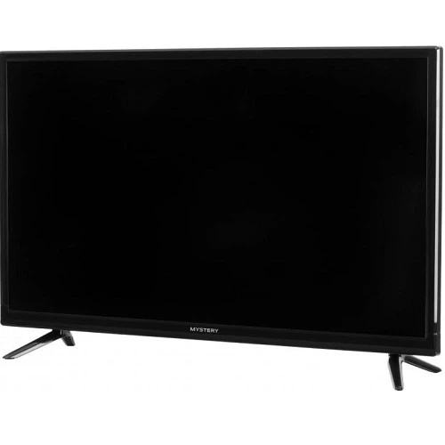 Телевизор TV 24 MYSTERY MTV-2450HST2 Wi-Fi/Smart TV/LED 8ГБ - изображение 3