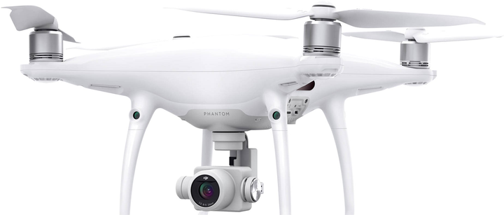 Dji phantom hot sale 4 professional