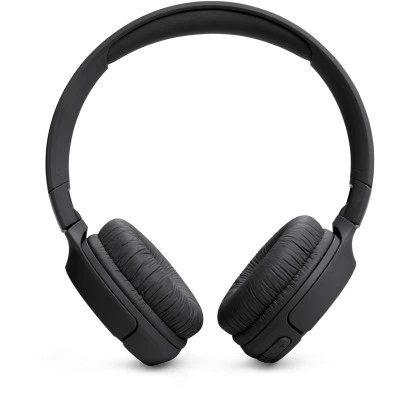 Навушники JBL Tune 520BT Black (JBLT520BTBLKEU) - изображение 3