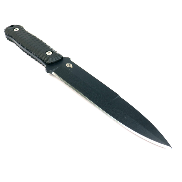 Нож Blade Brothers Knives «Штурмовик» - изображение 2