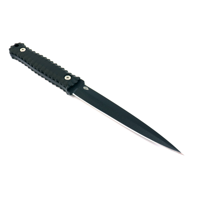 Нож Blade Brothers Knives «Вендетта» - изображение 2