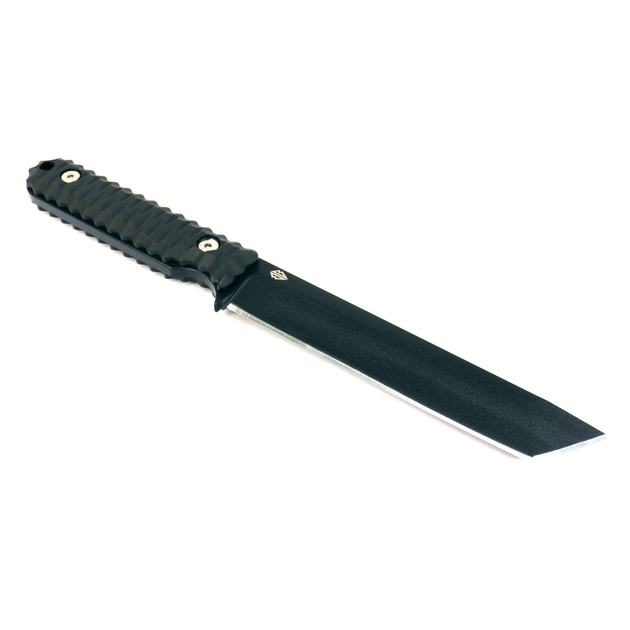 Нож Blade Brothers Knives «Ямато» - изображение 2