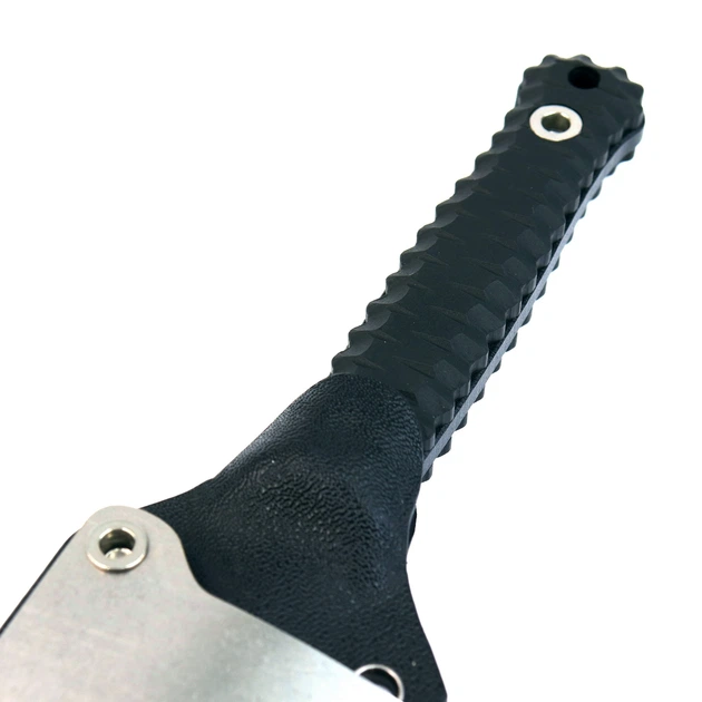Нож Blade Brothers Knives «Вендетта» - Тактическое снаряжение | Hunter