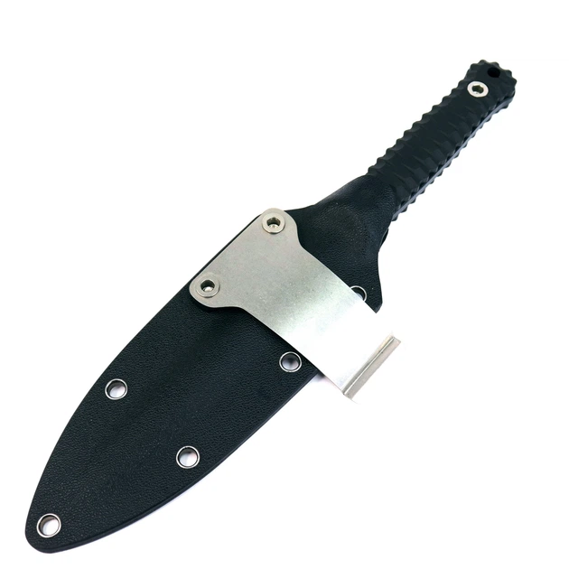 Нож Blade Brothers Knives «Вендетта» - Тактическое снаряжение | Hunter