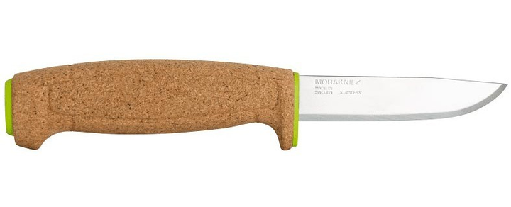 Ніж Morakniv Floating Knife - зображення 1