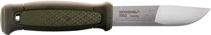 Нож Morakniv Kansbol - изображение 1