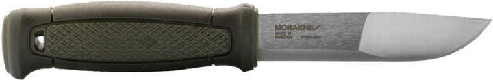 Ніж Morakniv Kansbol Multi-Mount - зображення 1