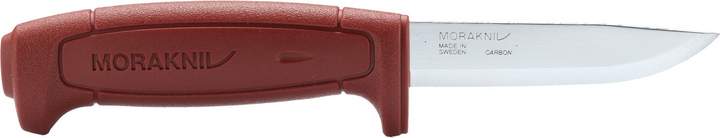 Ніж Morakniv Basic 511 - зображення 1