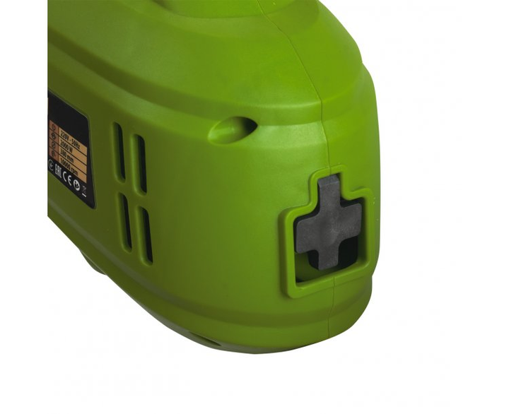Коса електро Procraft GT2000 - Фото 5 Коса електро Procraft GT2000 - зображення 5