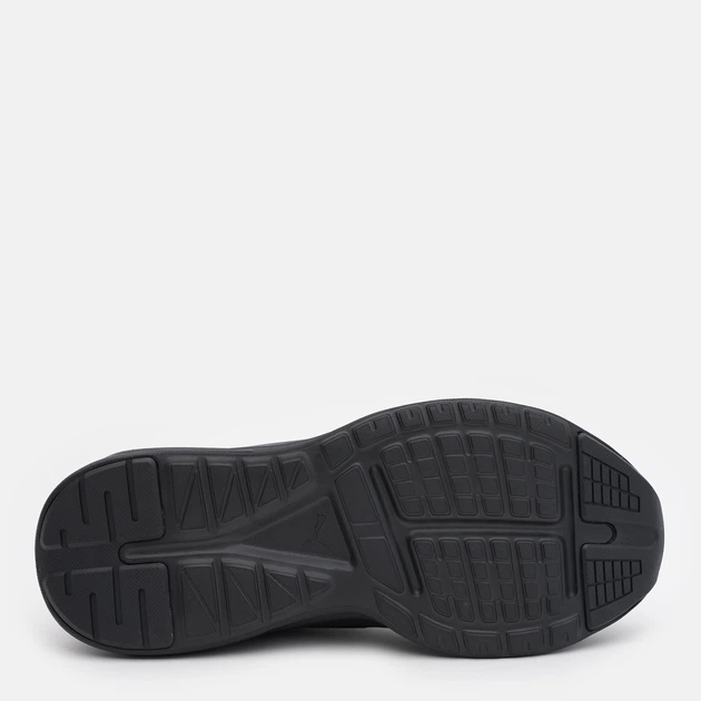Женские кроссовки для бега Puma Softride Enzo Evo Slip-On 37787508 37 (4UK) 23 см Puma Black-Cool Dark Gray (4065453466205) - изображение 6