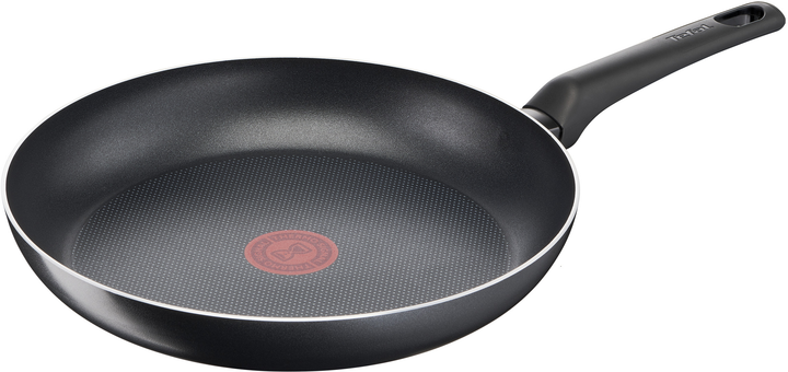 Patelnia Tefal Simple Cook 28 cm (B5560653) - obraz 1