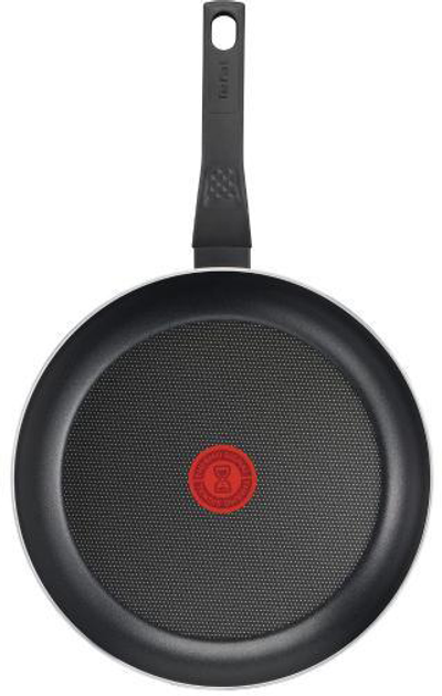 Patelnia Tefal Simple Cook 26 cm (B5560553) - obraz 2