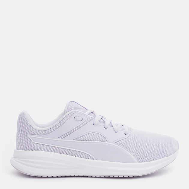 Женские кроссовки для бега Puma Transport 37702820 37.5 (4.5UK) 23.5 см ...