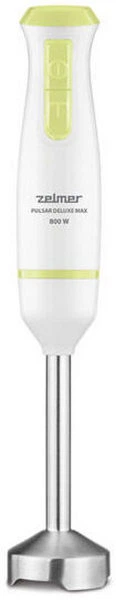 Blender Zelmer ZHB4562L (AGD-BLE--0000033) - obraz 2