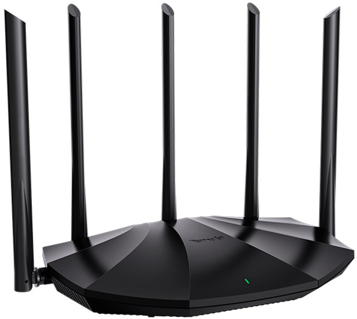 Маршрутизатор Tenda RX2 Pro - зображення 1