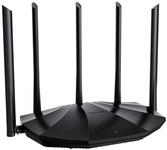 Router Tenda TX2 Pro - obraz 2