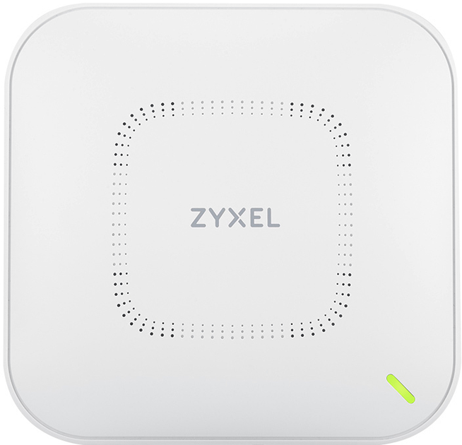 Zyxel NebulaFlex Pro WAX650S - obraz 1