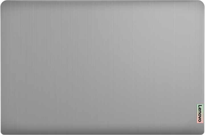 Laptop Lenovo IdeaPad 3 15ALC6 (82KU018FPB) Arctic Grey - obraz 6