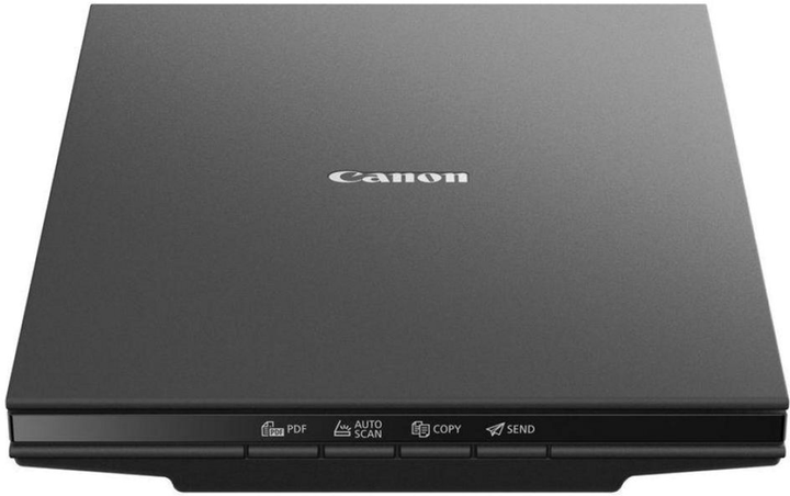 Canon CanoScan LiDE 300 (2995C010AA) - зображення 2