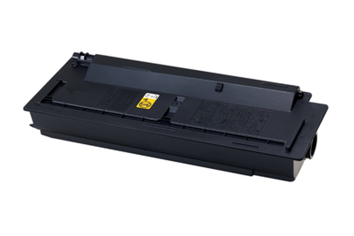 Toner Kyocera TK-6115 do Ecosys M4125idn/M4132idn (1T02P10NL0) - obraz 2