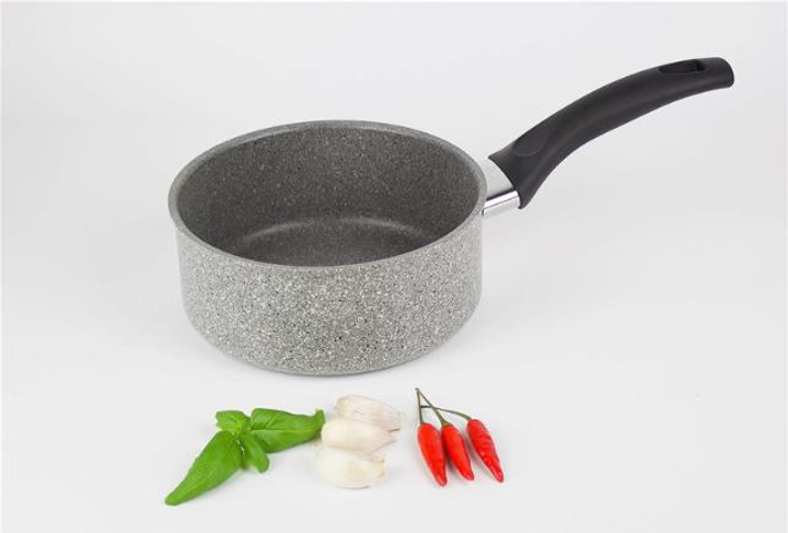 Rondel Ballarini Ferrara Granit 1.6 l FERG280.16U (9Q28-0.16) - obraz 3
