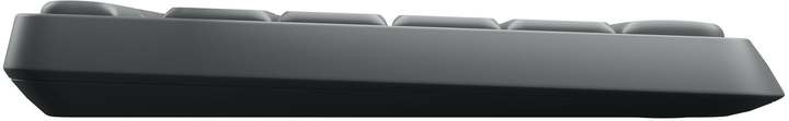Zestaw bezprzewodowy Logitech MK235 (920-007931) - obraz 6