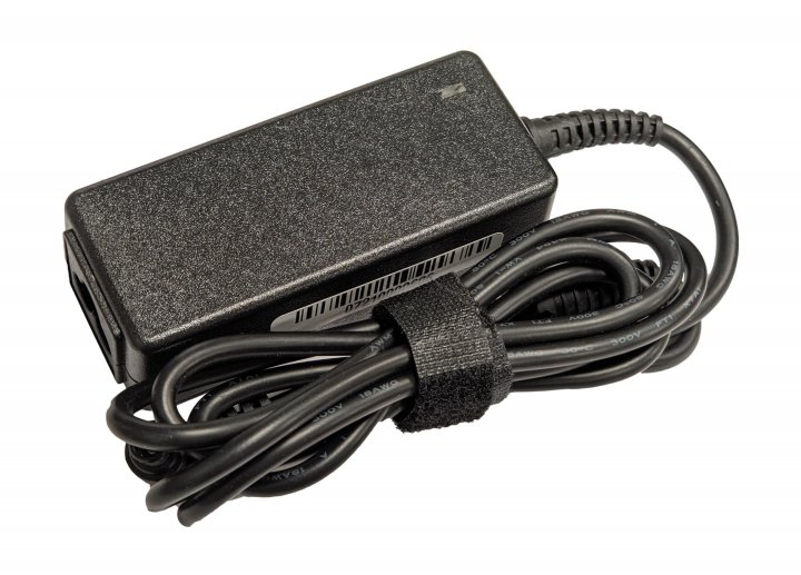 Блок питания для LCD мониторов 12V 3A 36W 6.5x4.4mm – фото, отзывы ...