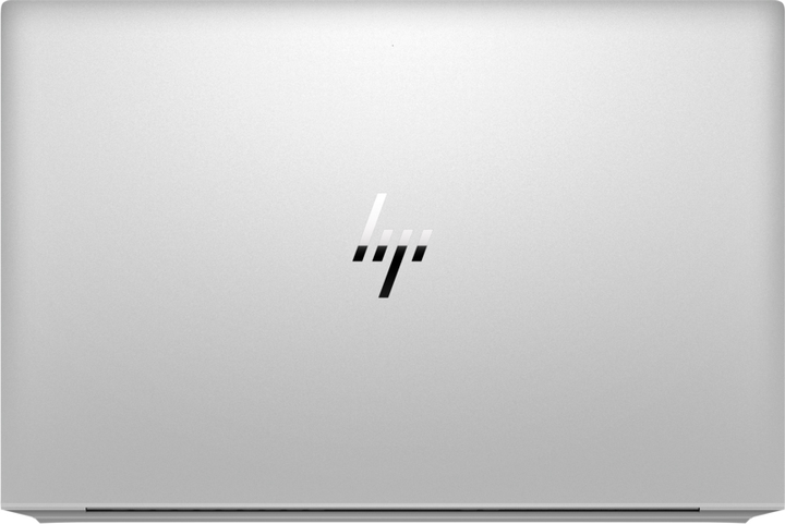 Ноутбук HP EliteBook 855 G8 (401P2EA) Silver - зображення 4