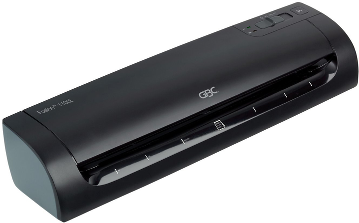 Laminator GBC Fusion 1100L A3 (4400747EU) - obraz 1