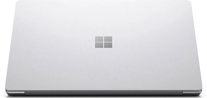 Laptop Microsoft Surface Laptop 5 (R8N-00009) Platynowy - obraz 5