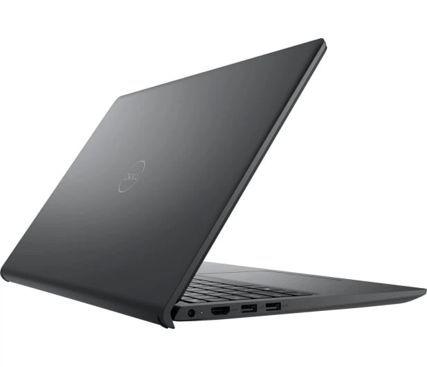 Ноутбук Dell Inspiron 3511 / Intel Core i3-1115G4 / 16 ГБ RAM / SSD 256 ГБ + HDD 1000 ГБ / для офиса и дома - Фото 6 Ноутбук Dell Inspiron 3511 / Intel Core i3-1115G4 / 16 ГБ RAM / SSD 256 ГБ + HDD 1000 ГБ / для офиса и дома - изображение 6
